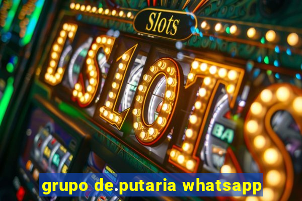 grupo de.putaria whatsapp